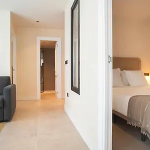 Apartamento En Con Vistas Al Mar, Marbella